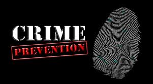 kriminologi boundary forensics unauthorized aksi pencegahan kramer kejahatan crimestoppers tip411 utar kriminal psikologi hukum jurusan